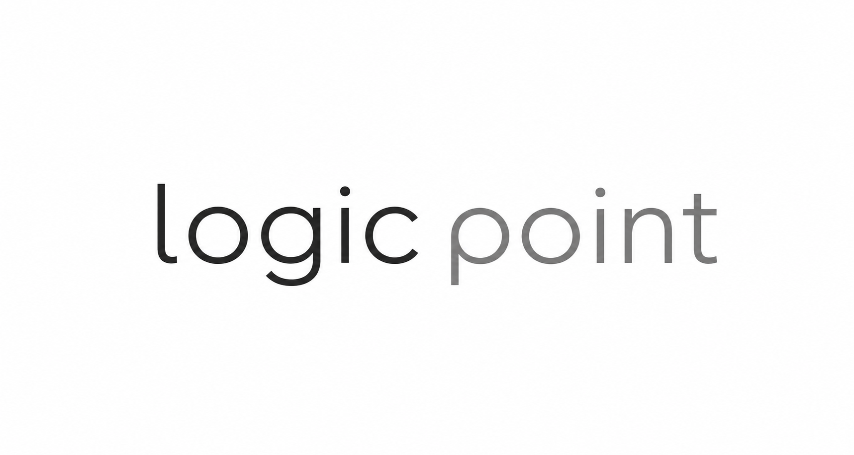Logicpoint
